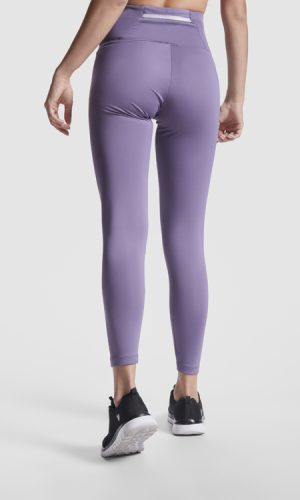 Leggins Buru