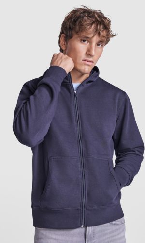 Sweatshirt MONTBLANC HOMEM