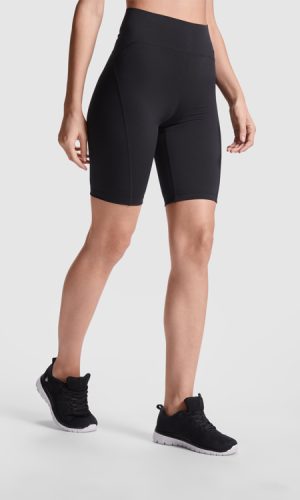 Leggins Gales