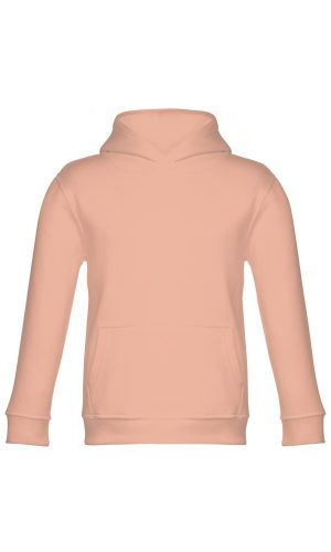 Sweatshirt THC PHOENIX KIDS