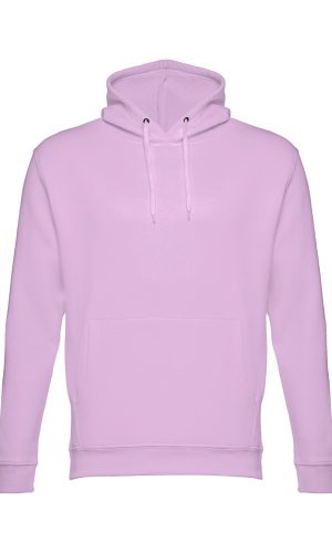 Sweatshirt THC PHOENIX MULHER